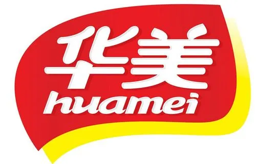 华美食品